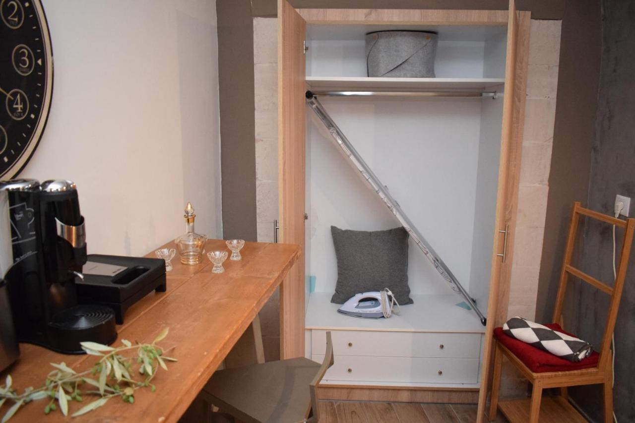 Vassili'S House Βίλα Ρούστικα Εξωτερικό φωτογραφία
